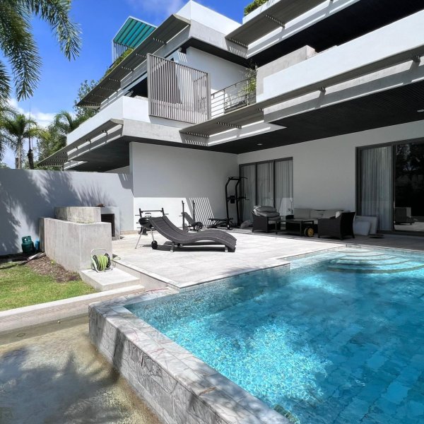 Property image - photo 2