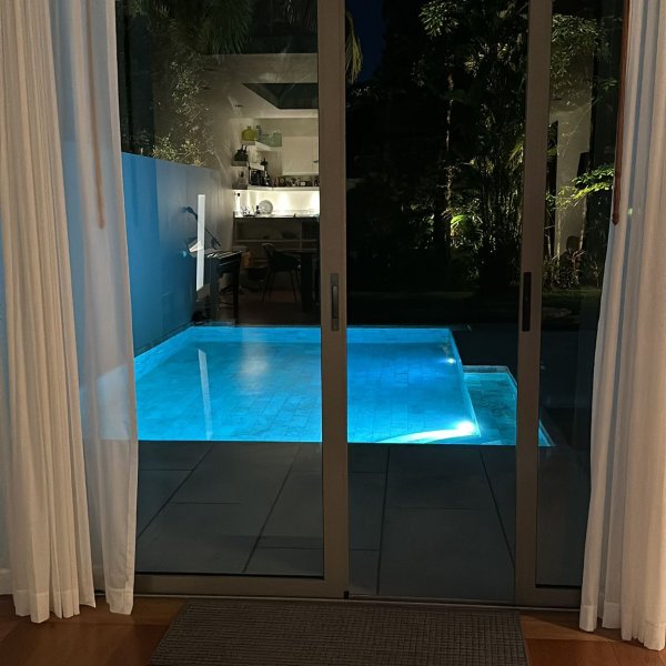 Property image - gallery 10