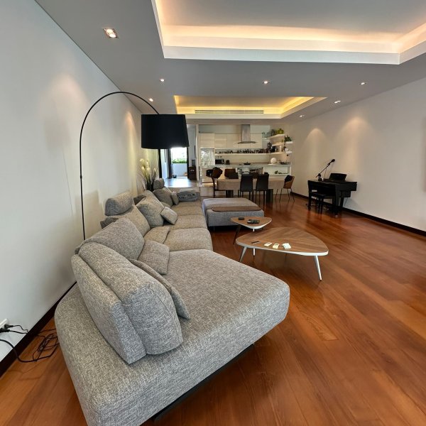 Property image - gallery 21