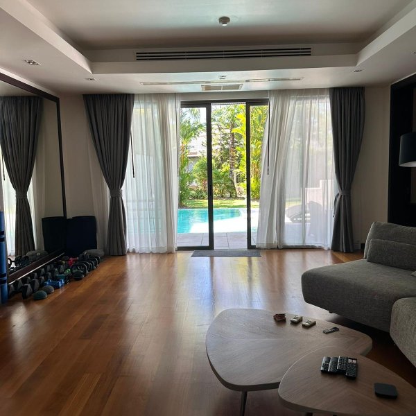 Property image - gallery 25