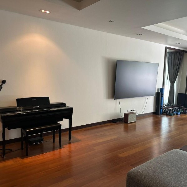 Property image - gallery 31