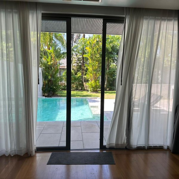 Property image - gallery 24