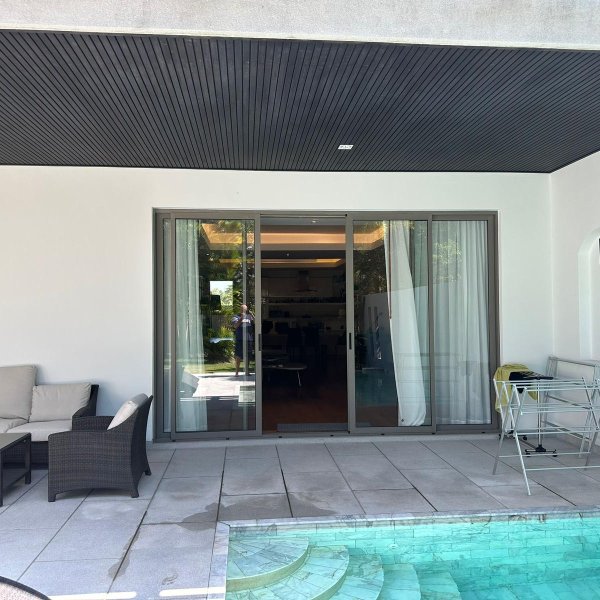 Property image - gallery 36