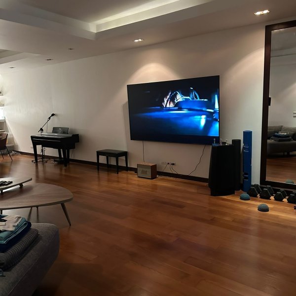 Property image - gallery 9