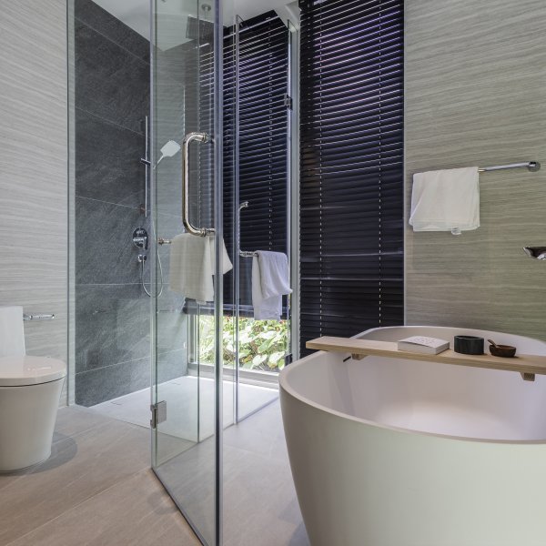 Property image - gallery 17