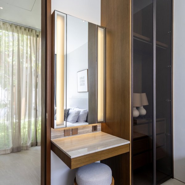 Property image - gallery 20