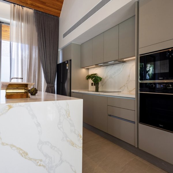 Property image - gallery 6