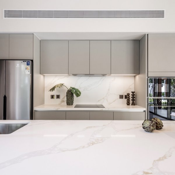 Property image - gallery 8