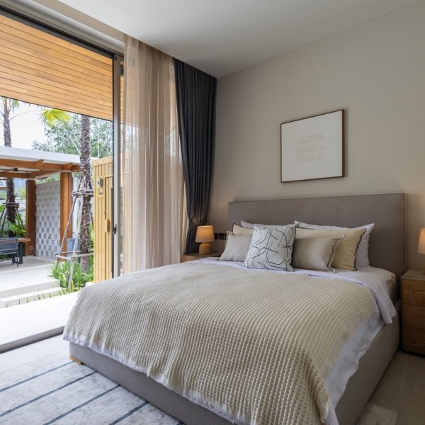 Property image - gallery 32