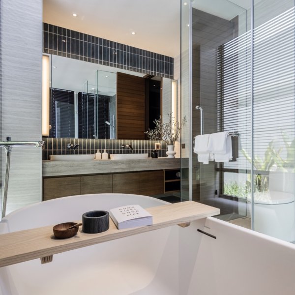 Property image - gallery 35