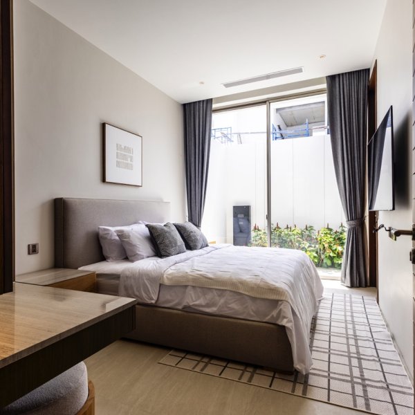 Property image - gallery 24