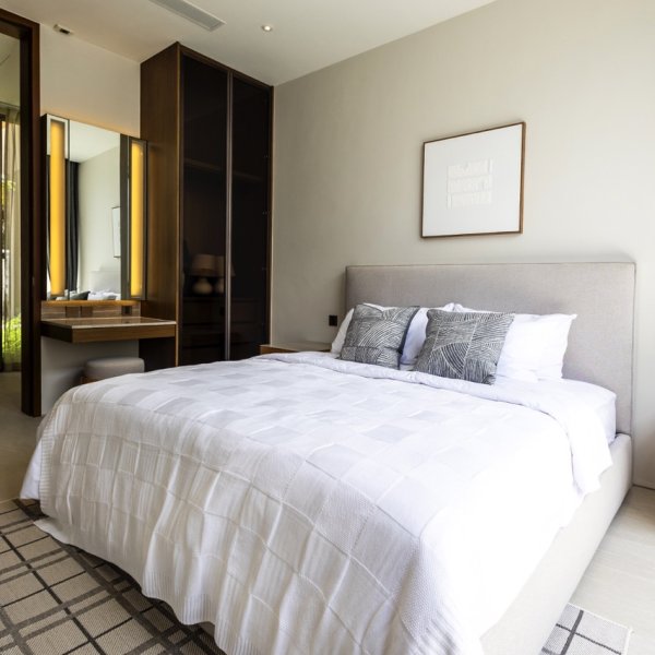 Property image - gallery 27