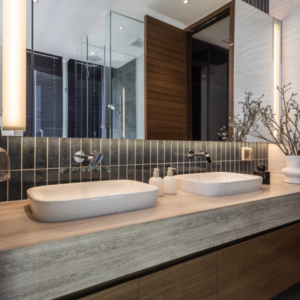 Property image - gallery 31