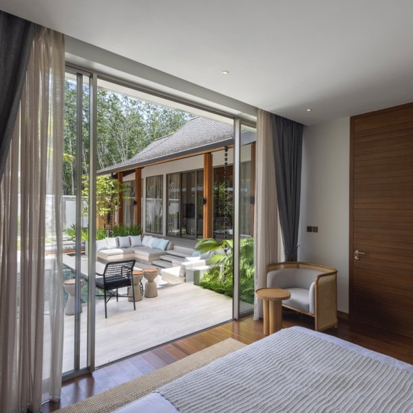 Property image - gallery 21