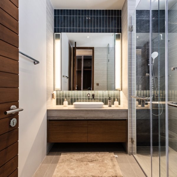 Property image - gallery 36