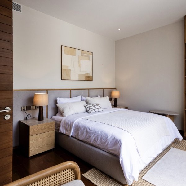 Property image - gallery 26