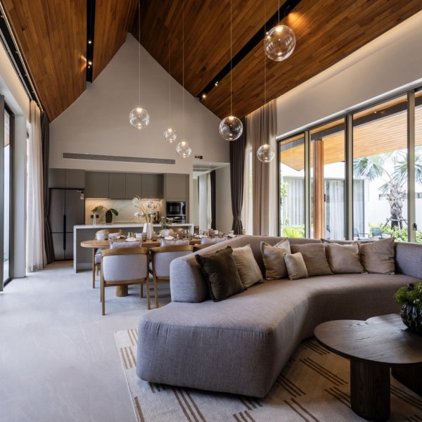 Property image - photo 3