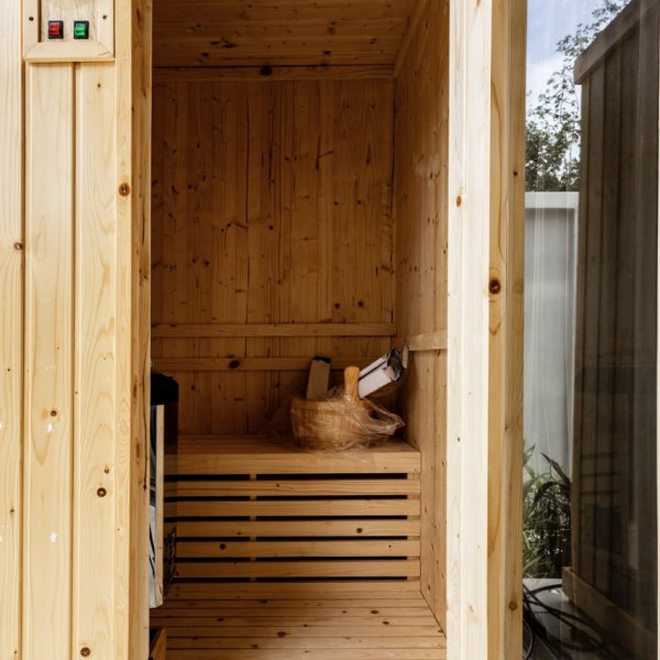 Property image - gallery 29