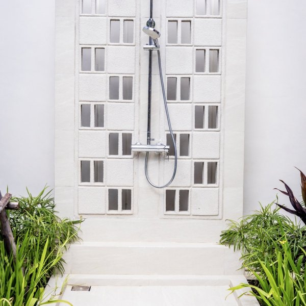 Property image - gallery 30