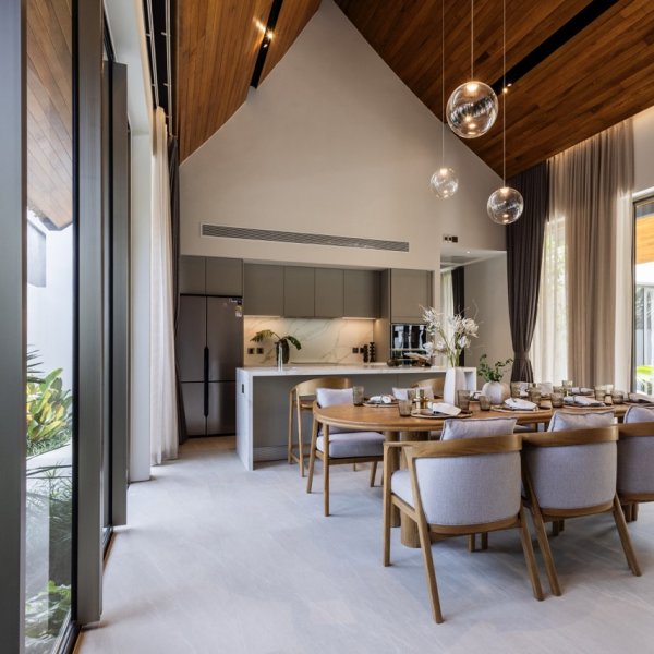 Property image - gallery 10