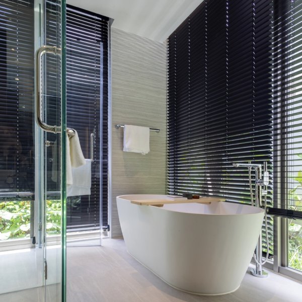 Property image - gallery 34