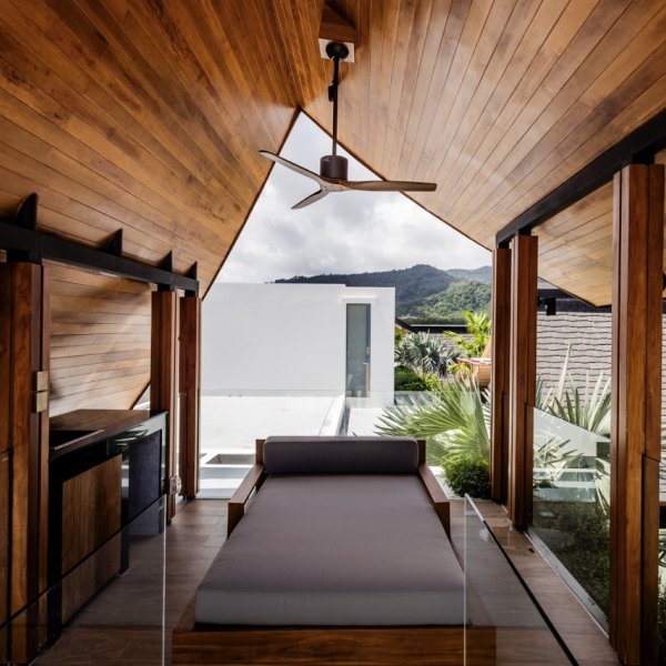 Property image - gallery 44