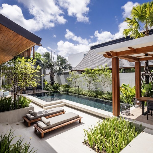 Property image - gallery 47