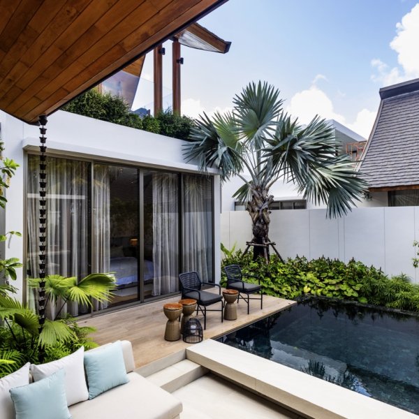 Property image - gallery 48