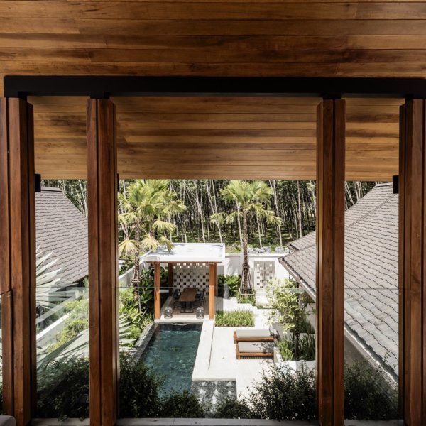 Property image - gallery 45