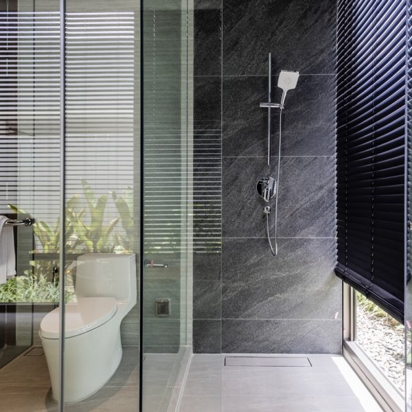 Property image - gallery 37