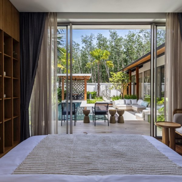 Property image - gallery 43