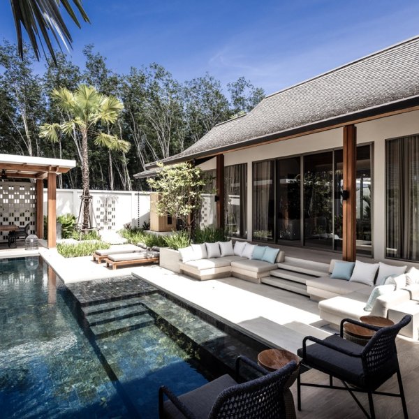 Property image - gallery 11