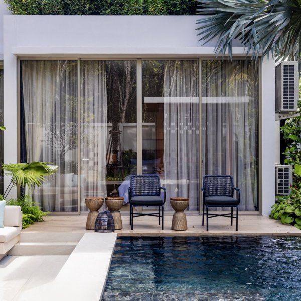 Property image - gallery 12