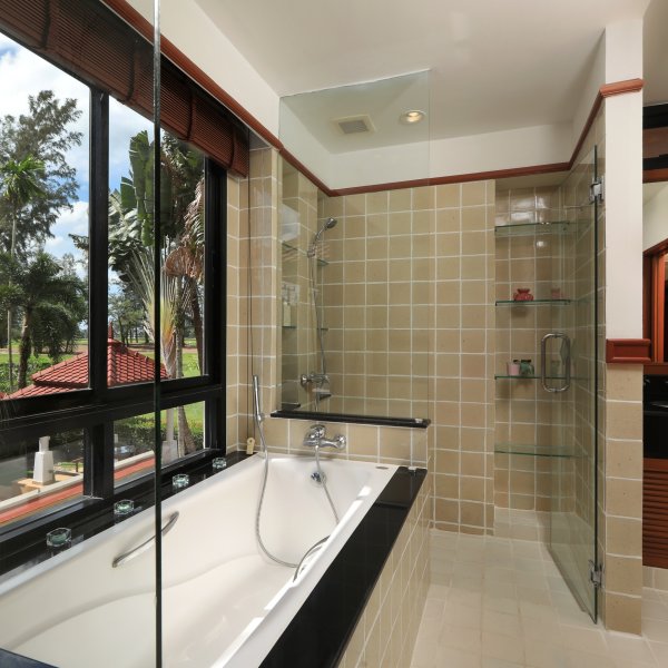 Property image - gallery 24