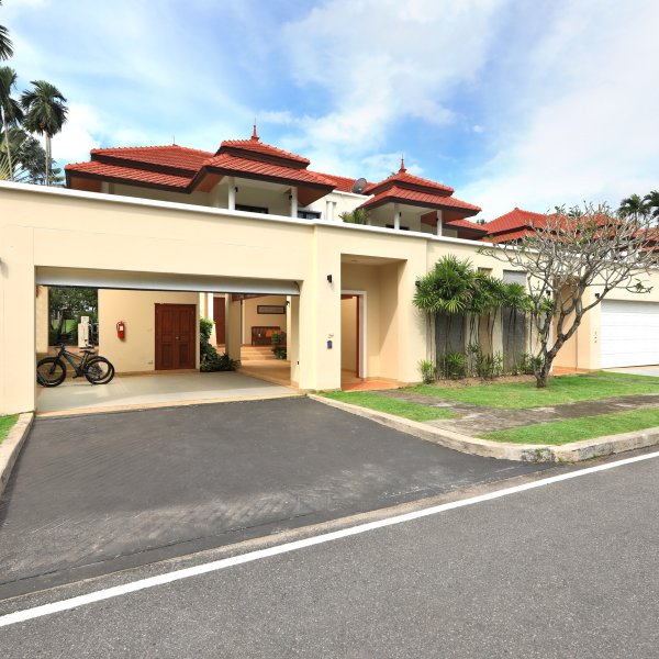 Property image - gallery 36