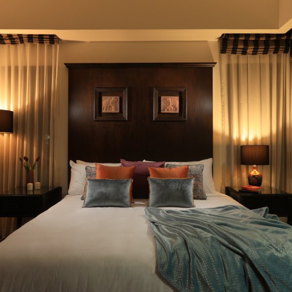 Property image - gallery 16