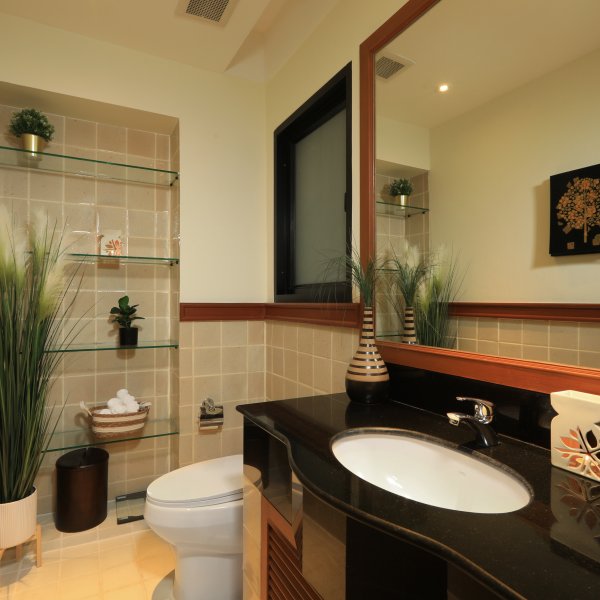 Property image - gallery 18