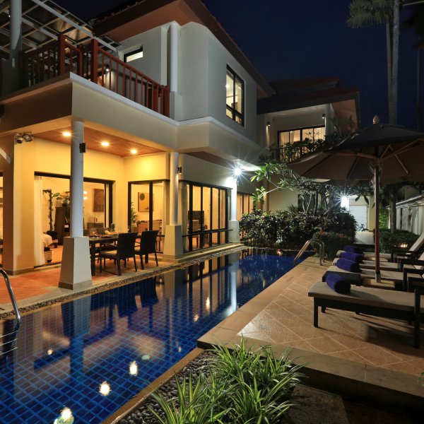 Property image - gallery 33