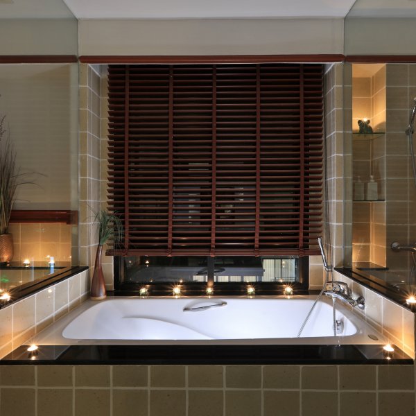 Property image - gallery 25