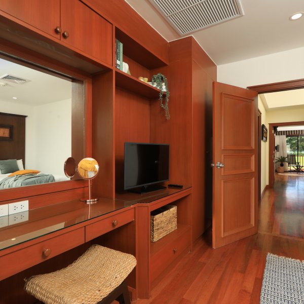 Property image - gallery 15