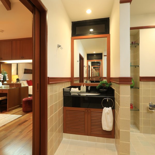 Property image - gallery 26