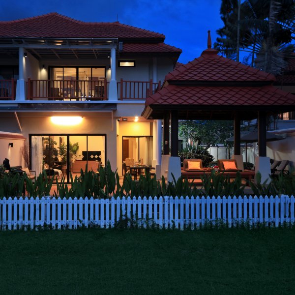 Property image - gallery 34