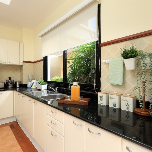 Property image - gallery 8