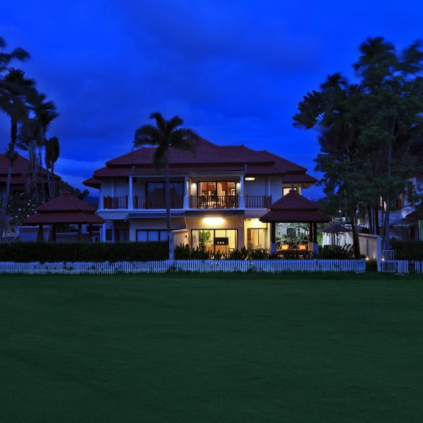 Property image - gallery 35