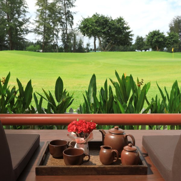 Property image - photo 3