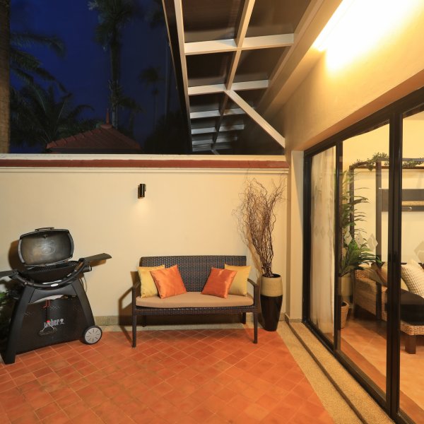 Property image - gallery 31