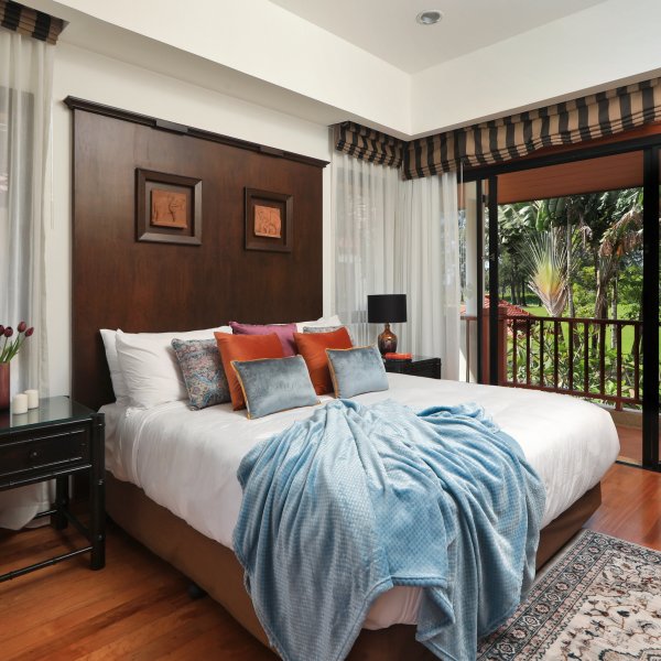 Property image - gallery 14