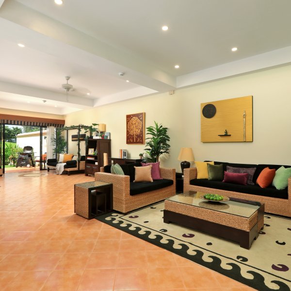 Property image - photo 5