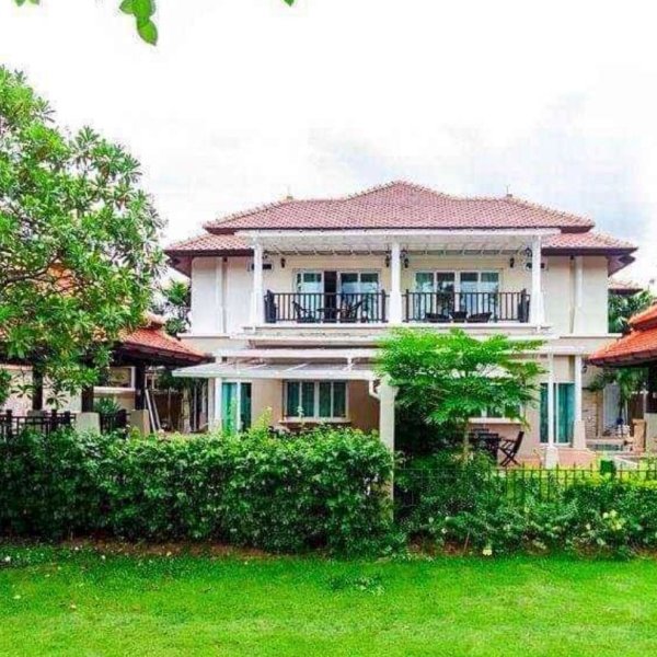 Property image - gallery 42