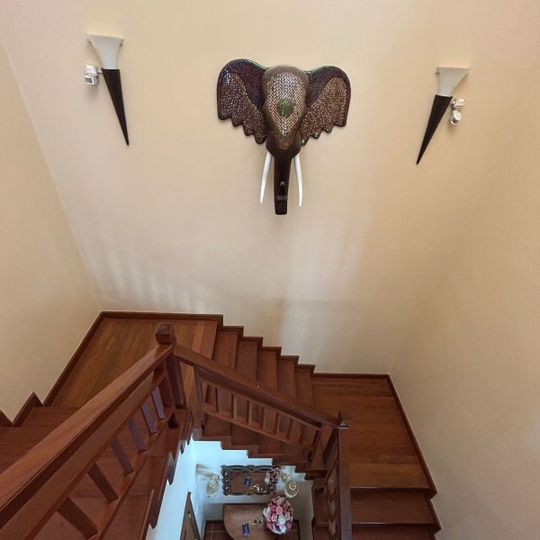 Property image - gallery 14